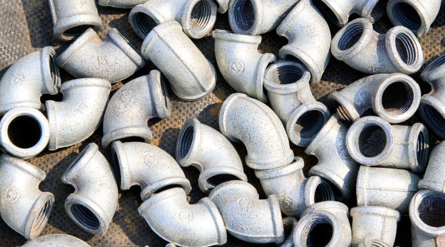 Professional Siding Services services in Santa Clara, CA